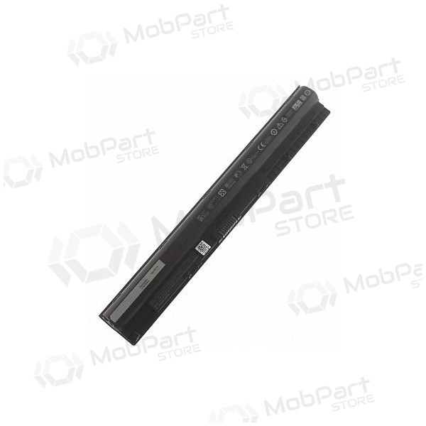 DELL M5Y1K, 2600mAh μπαταρία Laptop DELL M5Y1K, 2600mAh μπαταρία Laptop