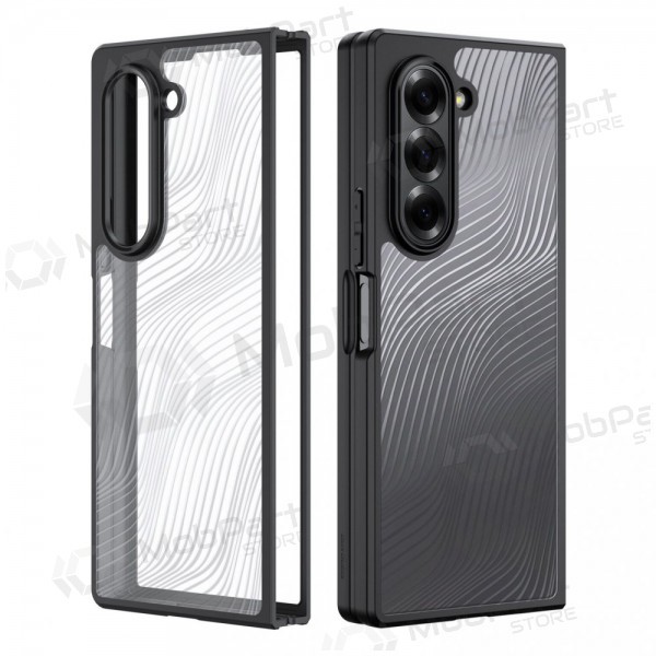 Samsung Galaxy Z Fold6 θήκη Samsung Galaxy Z Fold6 θήκη