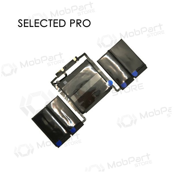 APPLE A1819, 4314mAh μπαταρία Laptop APPLE A1819, 4314mAh μπαταρία Laptop