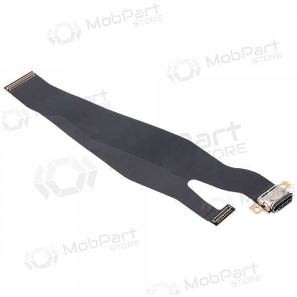Huawei P20 Pro θύρα φόρτισης (service pack) (γνησια) Huawei P20 Pro θύρα φόρτισης (service pack) (γνησια)