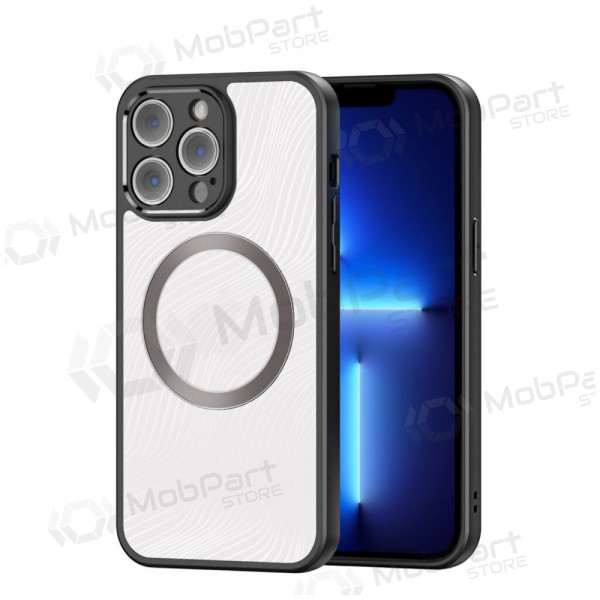 Apple iPhone 13 Pro θήκη Apple iPhone 13 Pro θήκη