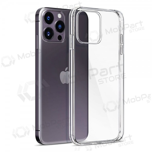 Apple iPhone 11 θήκη Apple iPhone 11 θήκη