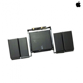 APPLE A1706, 4314mAh μπαταρία Laptop - PREMIUM