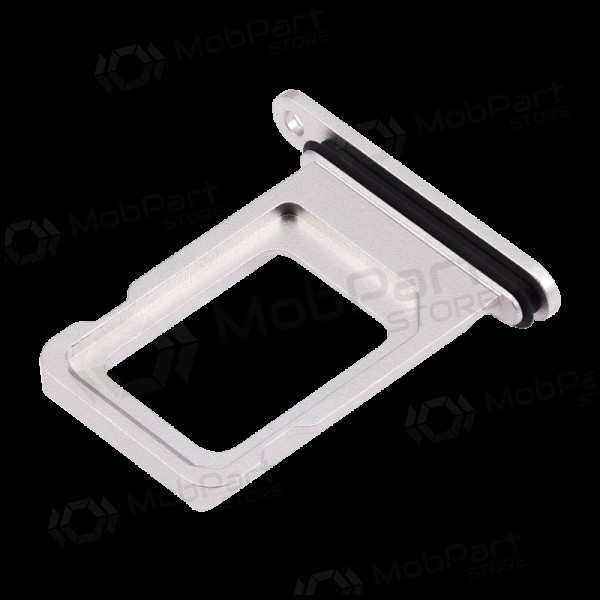 Apple iPhone 14 Plus Υποδοχή κάρτας SIM (άσπρο)