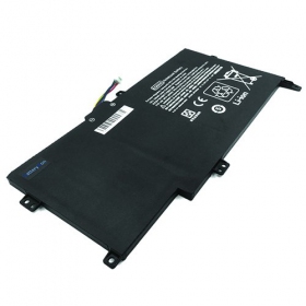 HP HSTNN-IB3T, 60 Wh μπαταρία Laptop, Selected