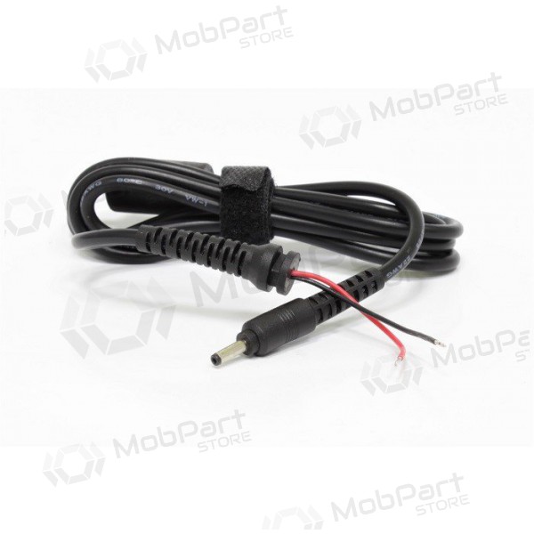ASUS 3.0x1.1mm καλώδιο φόρτισης
