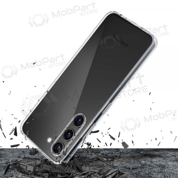Samsung Galaxy A25 θήκη 