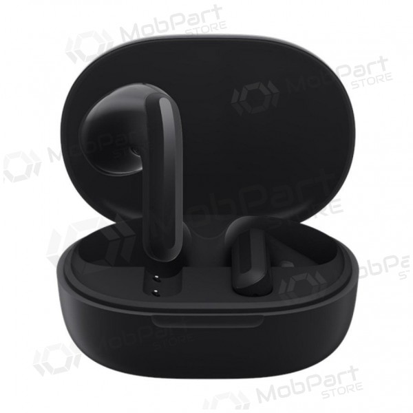 Ασύρματοςs ausinės Xiaomi Redmi Buds 4 Lite BHR7118GL Ασύρματοςs ausinės Xiaomi Redmi Buds 4 Lite BHR7118GL
