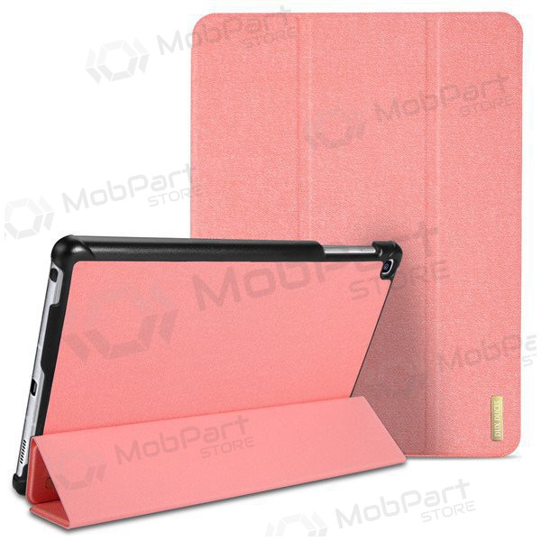 Apple iPad Air 2020 θήκη Apple iPad Air 2020 θήκη