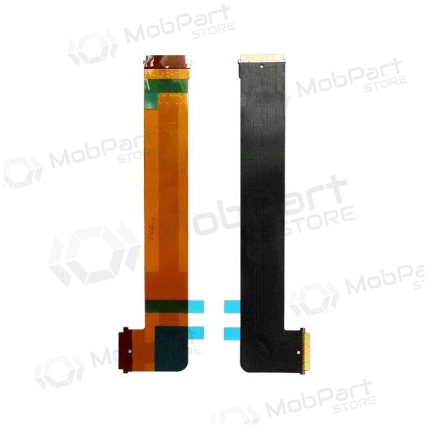 Huawei MediaPad T1 10 pagrindinė εύκαμπτο καλώδιο (service pack) (γνησια) Huawei MediaPad T1 10 pagrindinė εύκαμπτο καλώδιο (service pack) (γνησια)