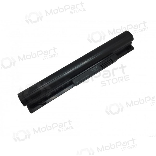 HP Pavilion 10 TouchSmart Series MR03, 2600mAh μπαταρία Laptop