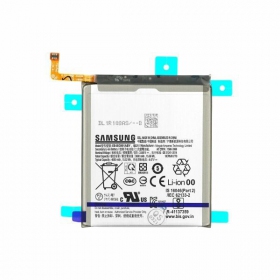 Samsung Galaxy S21 μπαταρία, akumuliatorius (γνησια)
