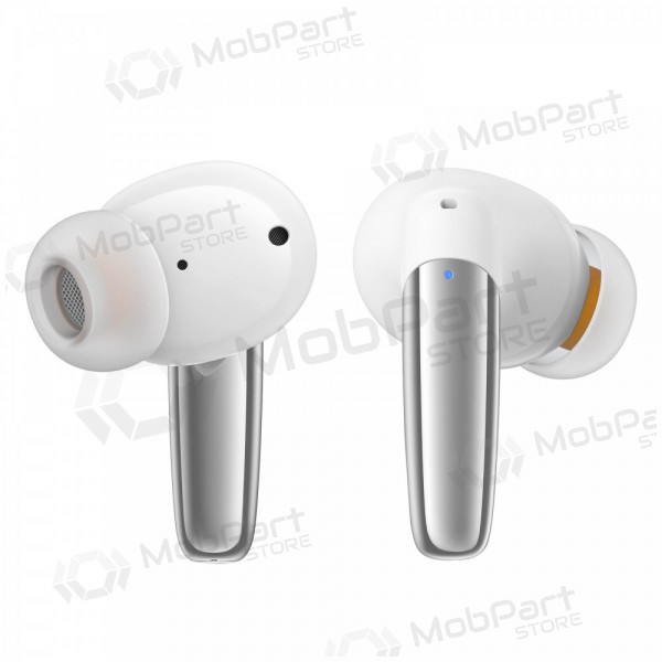 Ασύρματοςs ausinės Joyroom TWS JR-BB1 Ασύρματοςs ausinės Joyroom TWS JR-BB1