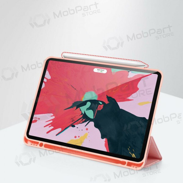Samsung Galaxy Tab S9 θήκη Samsung Galaxy Tab S9 θήκη