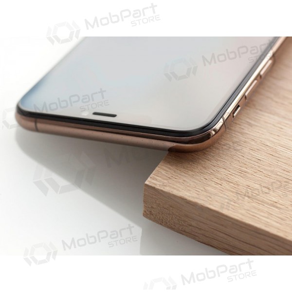 Samsung S908 Galaxy S22 Ultra 5G προστασία οθόνης Tempered Glass Samsung S908 Galaxy S22 Ultra 5G προστασία οθόνης Tempered Glass