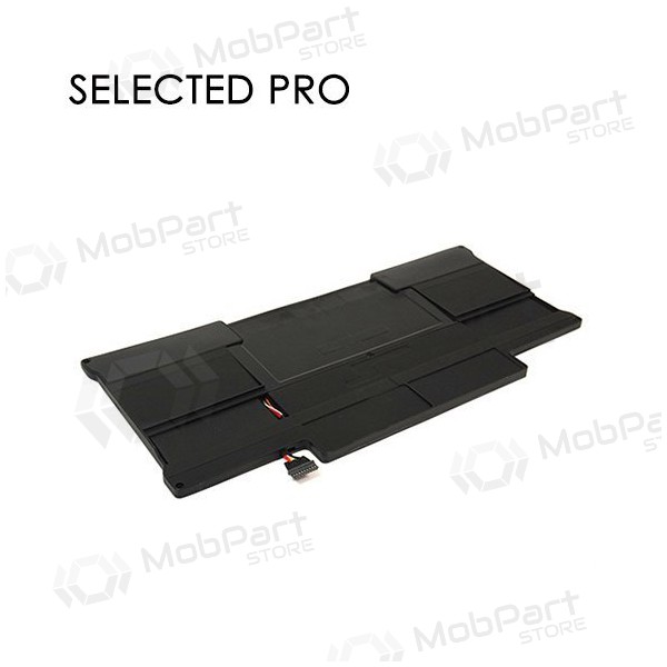 APPLE A1406/A1496, 7200mAh μπαταρία Laptop, Selected Pro APPLE A1406/A1496, 7200mAh μπαταρία Laptop, Selected Pro