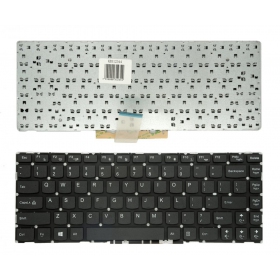 LENOVO Y40, Y40-70 πληκτρολόγιο