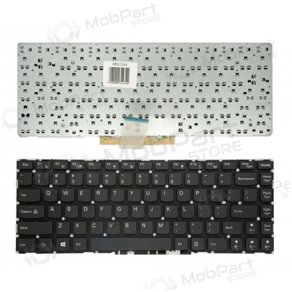 LENOVO Y40, Y40-70 πληκτρολόγιο LENOVO Y40, Y40-70 πληκτρολόγιο