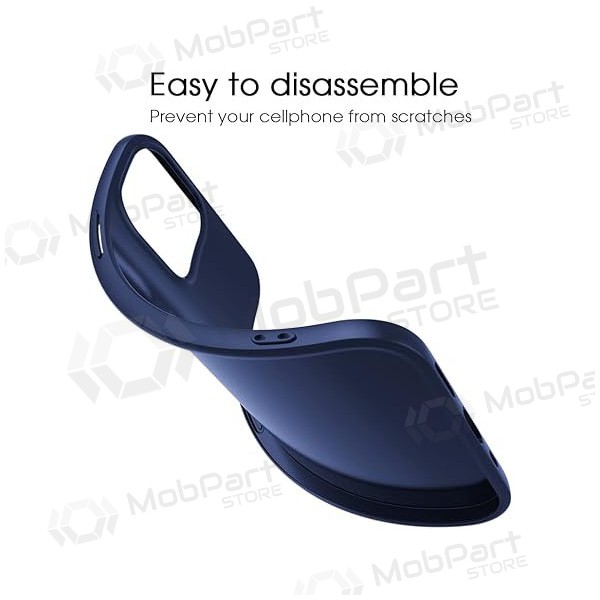 Xiaomi Redmi Note 14 Pro+ θήκη Xiaomi Redmi Note 14 Pro+ θήκη