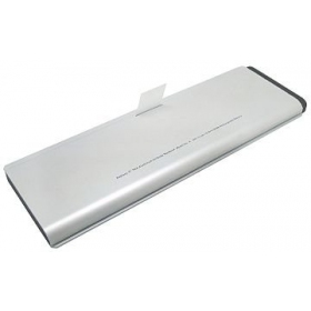 APPLE A1281 μπαταρία Laptop