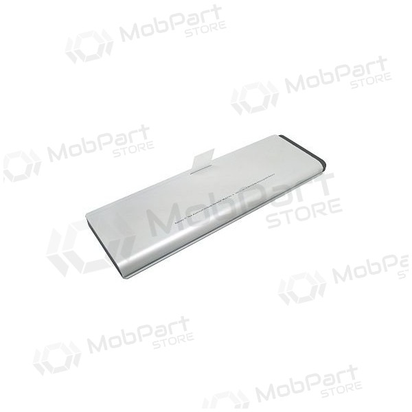 APPLE A1281 μπαταρία Laptop