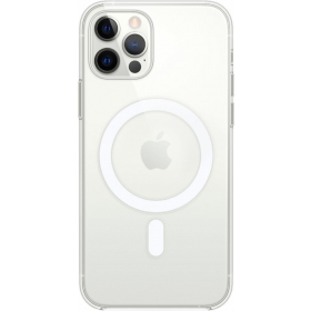 Apple iPhone 14 Pro Max θήκη 