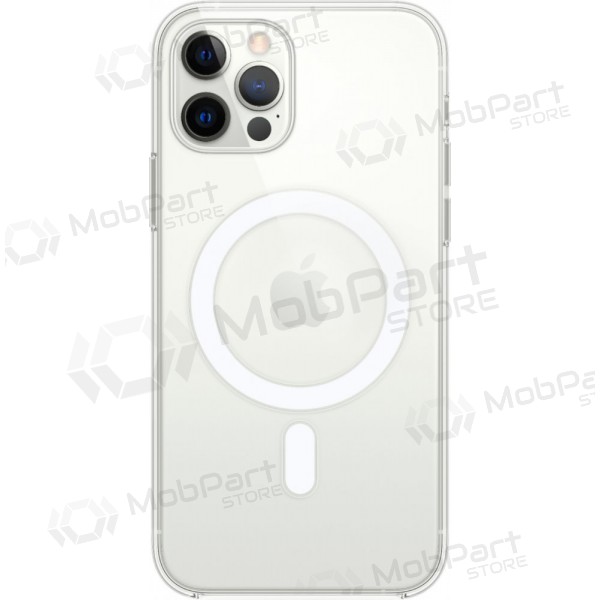 Apple iPhone 14 Pro Max θήκη 