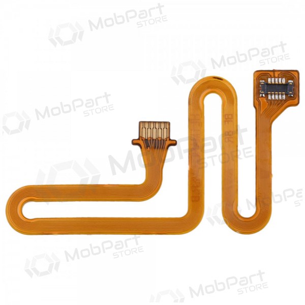 Huawei Huawei P30 Lite pagrindinė HOME καλώδιο flex κουμπιού (service pack) (γνησια) Huawei Huawei P30 Lite pagrindinė HOME καλώδιο flex κουμπιού (service pack) (γνησια)