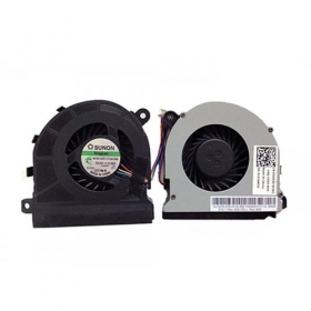 Dell: 5520, E5520 υπολογιστή cooler