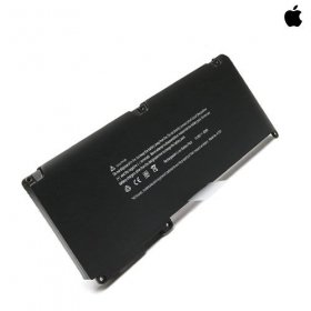 APPLE A1331, 5800mAh μπαταρία Laptop - PREMIUM