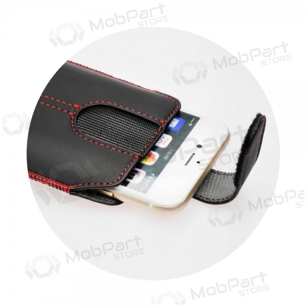 Samsung A515 A51 / A750 A7 2018 / Mate 20 Lite θήκη Samsung A515 A51 / A750 A7 2018 / Mate 20 Lite θήκη