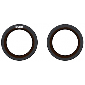 Samsung G991 / G996 Galaxy S21 / S21 Plus 5G τζαμάκι κάμερας (lens Main) (γνησια) (service pack)
