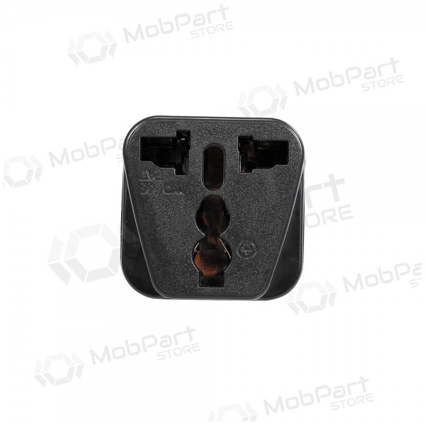 ��/�jH�+��D