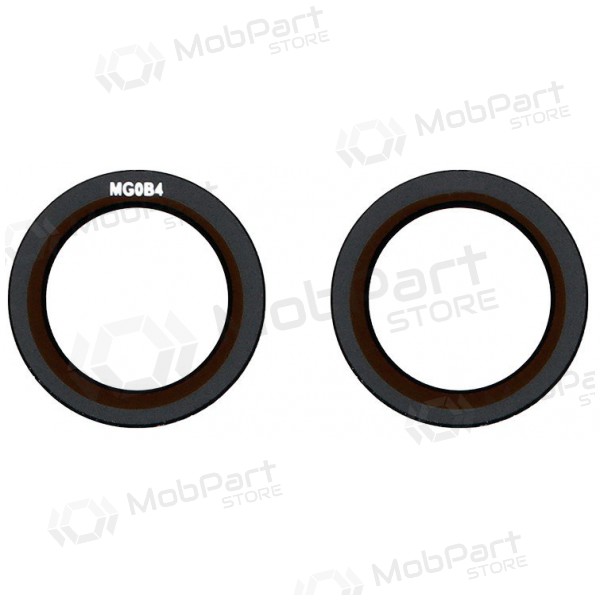 Samsung G991 / G996 Galaxy S21 / S21 Plus 5G τζαμάκι κάμερας (lens Main) (γνησια) (service pack) Samsung G991 / G996 Galaxy S21 / S21 Plus 5G τζαμάκι κάμερας (lens Main) (γνησια) (service pack)