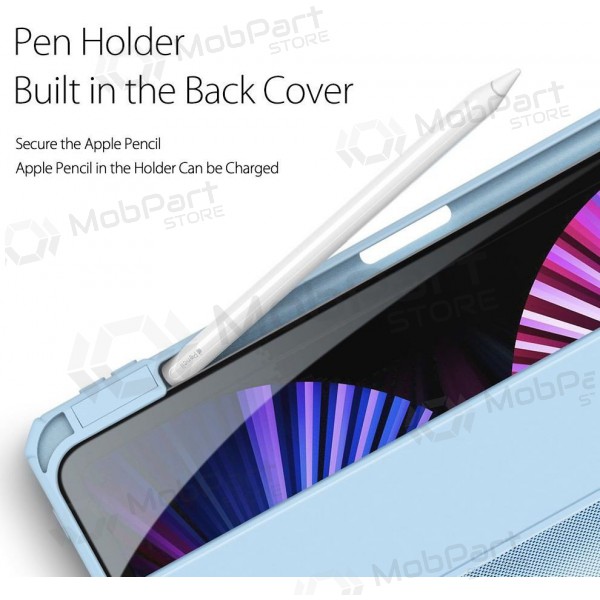 Samsung Galaxy Tab S10 FE Plus θήκη 