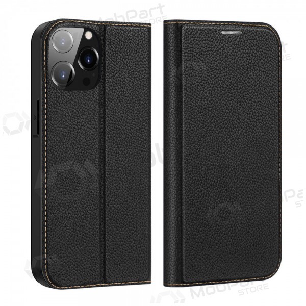 Samsung S916 Galaxy S23 Plus 5G θήκη Samsung S916 Galaxy S23 Plus 5G θήκη