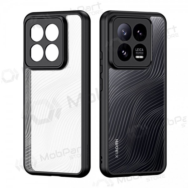 Xiaomi 14 Pro θήκη 