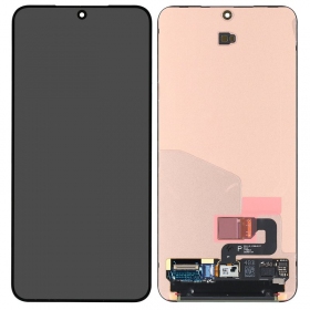 Samsung Galaxy S25 οθόνη (γνησια)