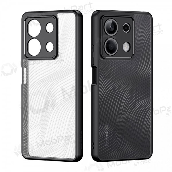 Xiaomi Redmi Note 13 4G θήκη Xiaomi Redmi Note 13 4G θήκη