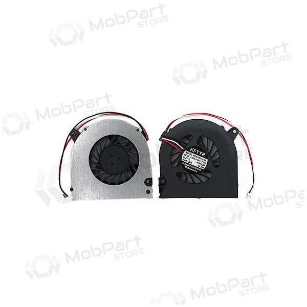 Laptop cooler HP CQ320, CQ321