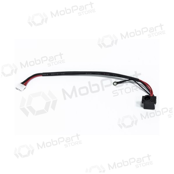 SAMSUNG Q320 θύρα φόρτισης
