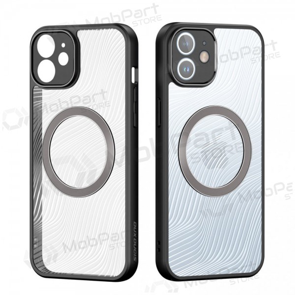 Apple iPhone 12 θήκη Apple iPhone 12 θήκη