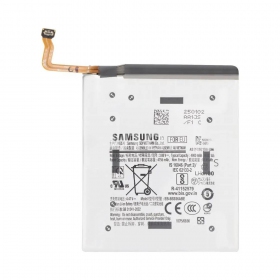 Samsung Galaxy S25+ μπαταρία, akumuliatorius (γνησια)