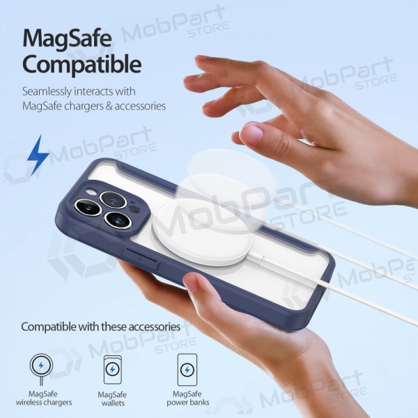 Apple iPhone 14 Pro Max θήκη 