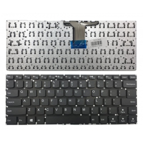 Lenovo: Ideapad 510S-14ISK πληκτρολόγιο