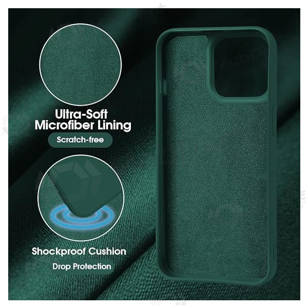 Samsung Galaxy A55 θήκη Samsung Galaxy A55 θήκη