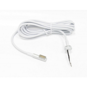 APPLE Magsafe καλώδιο φόρτισης