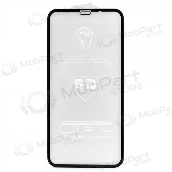 Samsung G770 Galaxy S10 Lite προστασία οθόνης Tempered Glass Samsung G770 Galaxy S10 Lite προστασία οθόνης Tempered Glass
