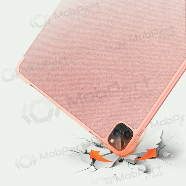 Samsung Galaxy Tab S9 θήκη Samsung Galaxy Tab S9 θήκη