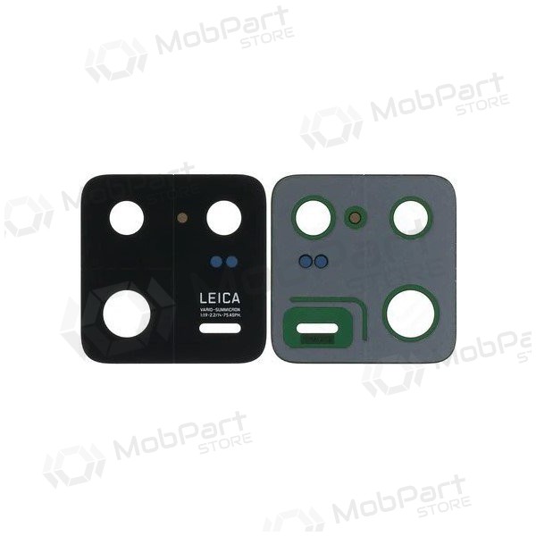 Xiaomi 13 Pro τζαμάκι κάμερας